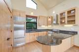 21015 Geyserville Avenue - Photo 19