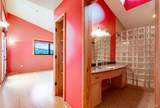 21015 Geyserville Avenue - Photo 20