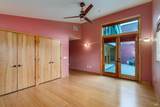 21015 Geyserville Avenue - Photo 21