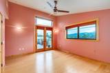 21015 Geyserville Avenue - Photo 22