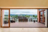 21015 Geyserville Avenue - Photo 23