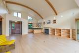 21015 Geyserville Avenue - Photo 24