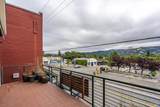 21015 Geyserville Avenue - Photo 25