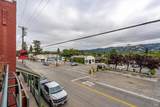 21015 Geyserville Avenue - Photo 27