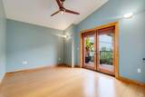 21015 Geyserville Avenue - Photo 29