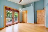 21015 Geyserville Avenue - Photo 30