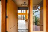 21015 Geyserville Avenue - Photo 31