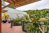 21015 Geyserville Avenue - Photo 32