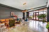 21015 Geyserville Avenue - Photo 4