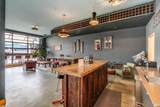 21015 Geyserville Avenue - Photo 8