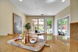 46 Ned's Way - Photo 12