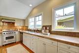 46 Ned's Way - Photo 14