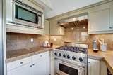 46 Ned's Way - Photo 16