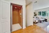 46 Ned's Way - Photo 19