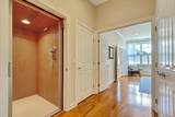 46 Ned's Way - Photo 20