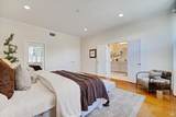 46 Ned's Way - Photo 24