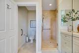 46 Ned's Way - Photo 27