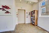 46 Ned's Way - Photo 48