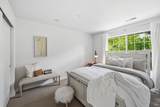 35 Little Creek Lane - Photo 10
