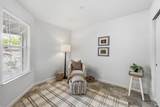 35 Little Creek Lane - Photo 11