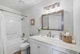 35 Little Creek Lane - Photo 12