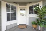 35 Little Creek Lane - Photo 13