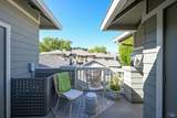 35 Little Creek Lane - Photo 14