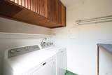 35 Little Creek Lane - Photo 15