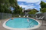 35 Little Creek Lane - Photo 17