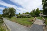 35 Little Creek Lane - Photo 18