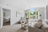 35 Little Creek Lane - Photo 4