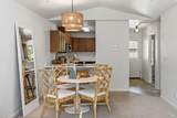 35 Little Creek Lane - Photo 5