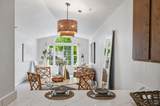 35 Little Creek Lane - Photo 6