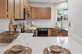 35 Little Creek Lane - Photo 7