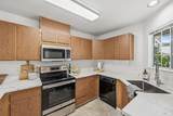 35 Little Creek Lane - Photo 8