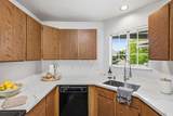 35 Little Creek Lane - Photo 9