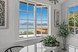 35 Filbert Street - Photo 10