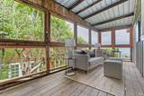 35 Filbert Street - Photo 11
