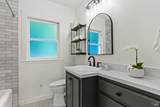 35 Filbert Street - Photo 12