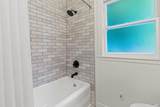 35 Filbert Street - Photo 13