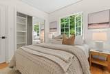 35 Filbert Street - Photo 14