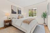 35 Filbert Street - Photo 15