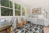 35 Filbert Street - Photo 16
