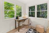 35 Filbert Street - Photo 17