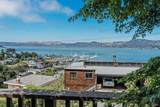 35 Filbert Street - Photo 18