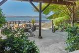 35 Filbert Street - Photo 19