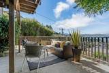 35 Filbert Street - Photo 20