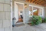 35 Filbert Street - Photo 21
