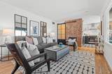 35 Filbert Street - Photo 22