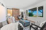 35 Filbert Street - Photo 23